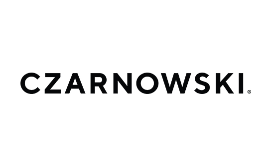 Czarnowski Regio Manager