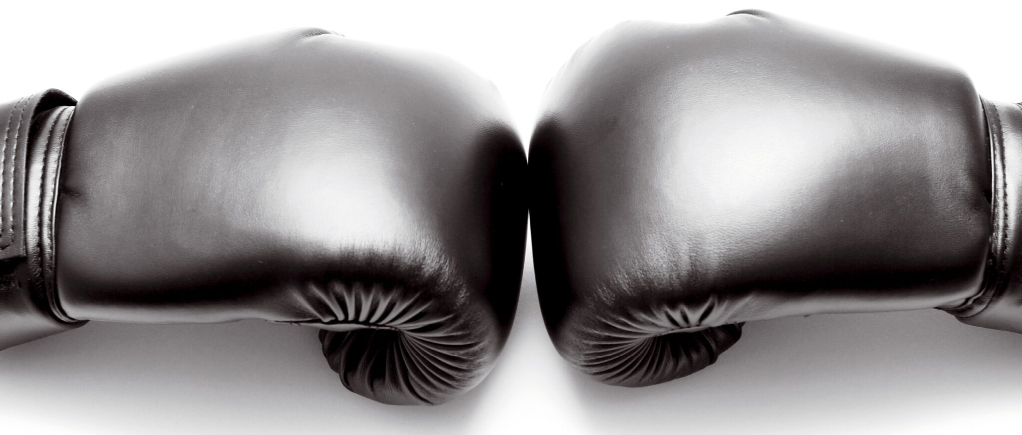 10 Tipps, wie Sie schlagfertig Kontra geben Regio Manager