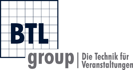 btl next GmbH Regio Manager