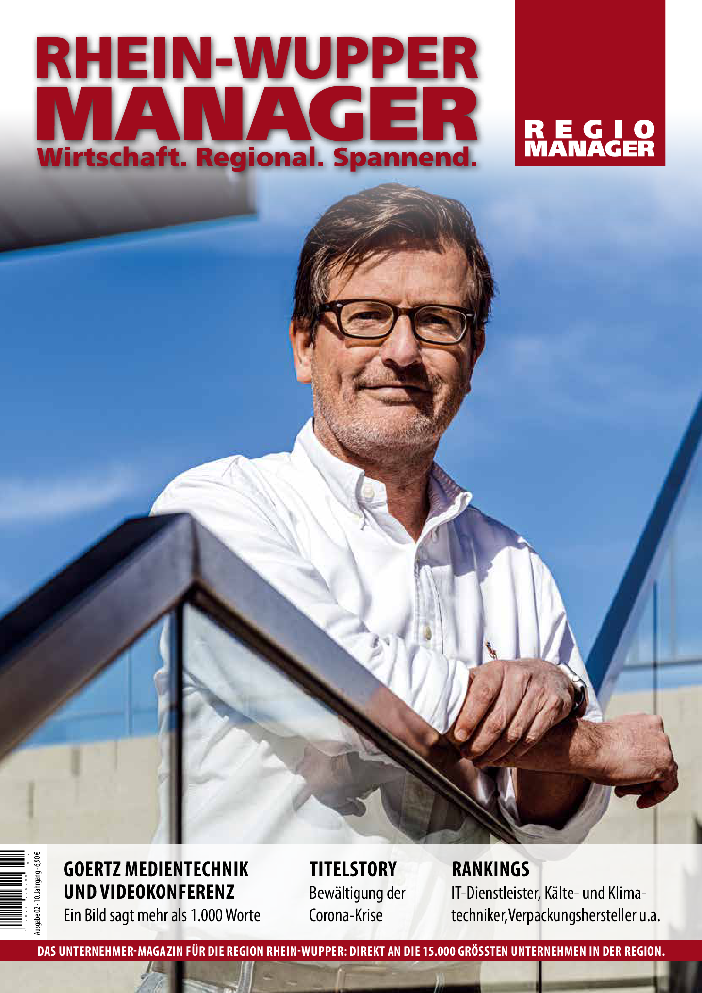 Rhein-Wupper Manager 2020/02