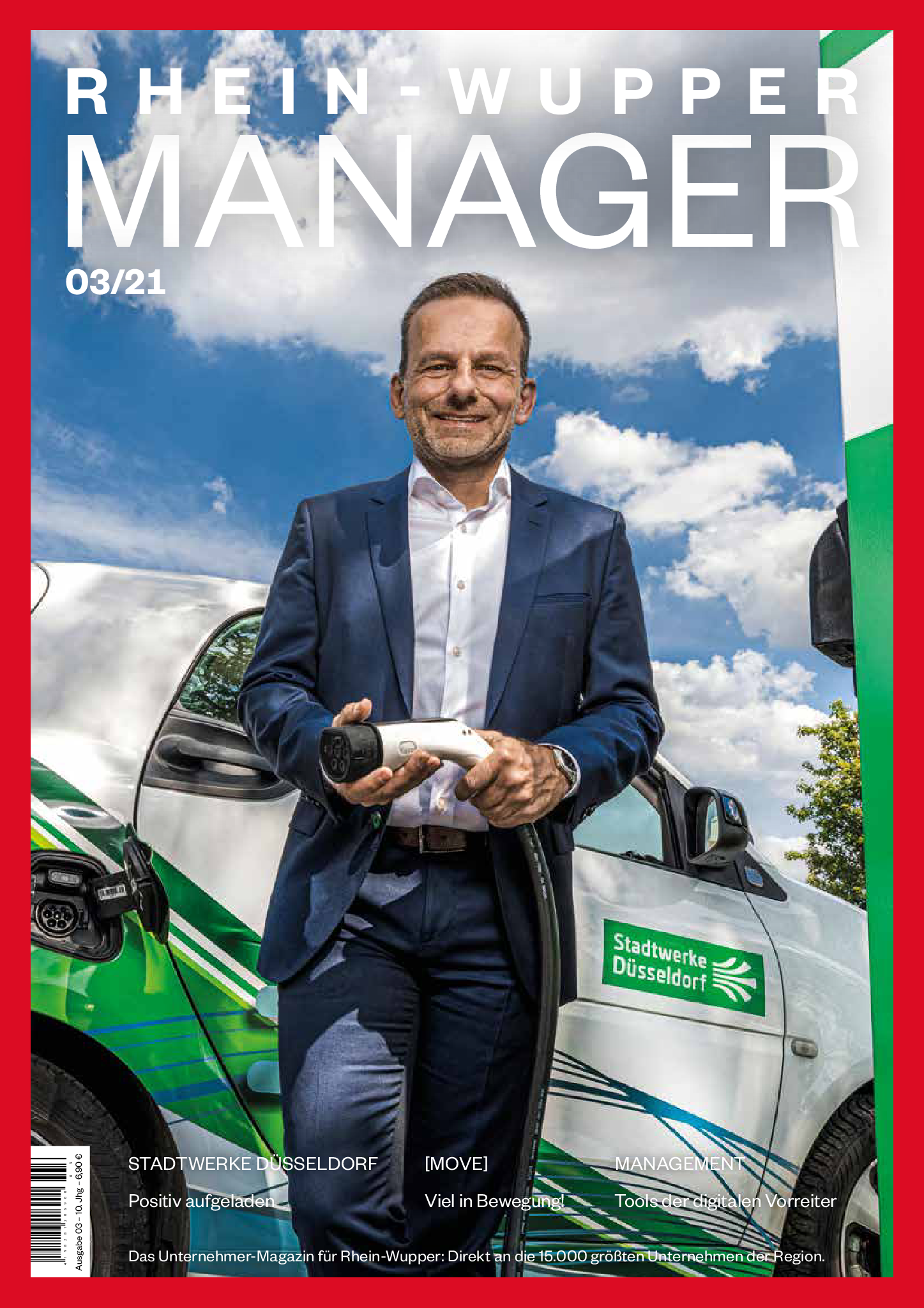Rhein-Wupper Manager 2021/03