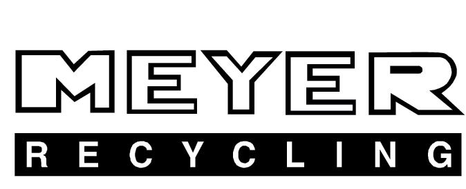 August Meyer Entsorgung Technische Dienstleistungen Gmbh + Co. Kg Meyer Recycling, Entsorger aus Hagen - Regio Manager