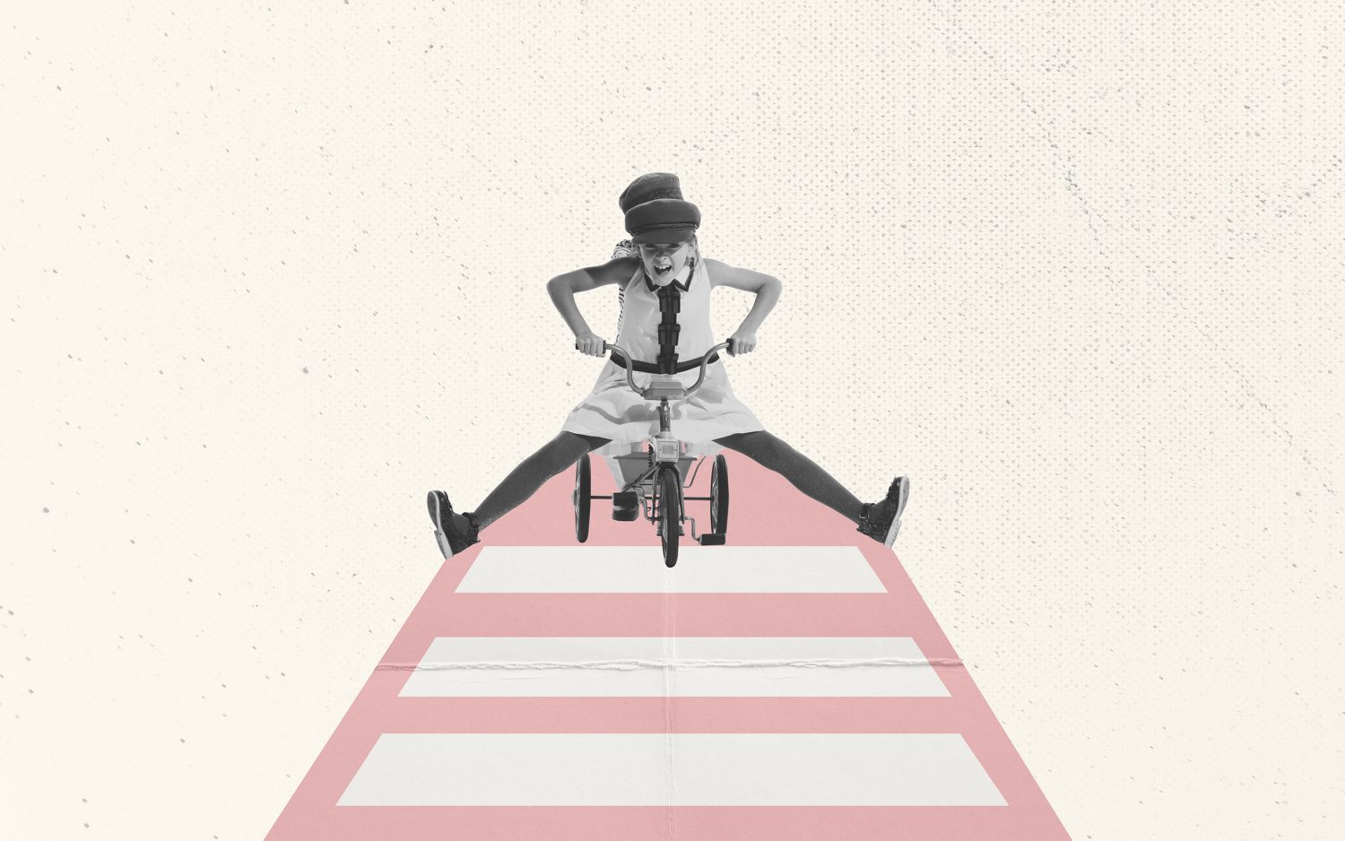 WanneHerner Eisenbahn und Hafen GmbH Schiene, Wasser, Straße WHE