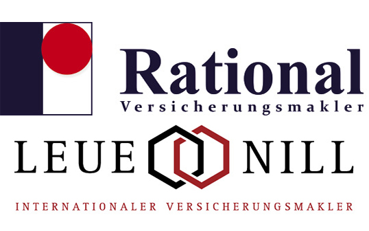LEUE & NILL, Versicherungsmakler aus Dortmund Regio Manager