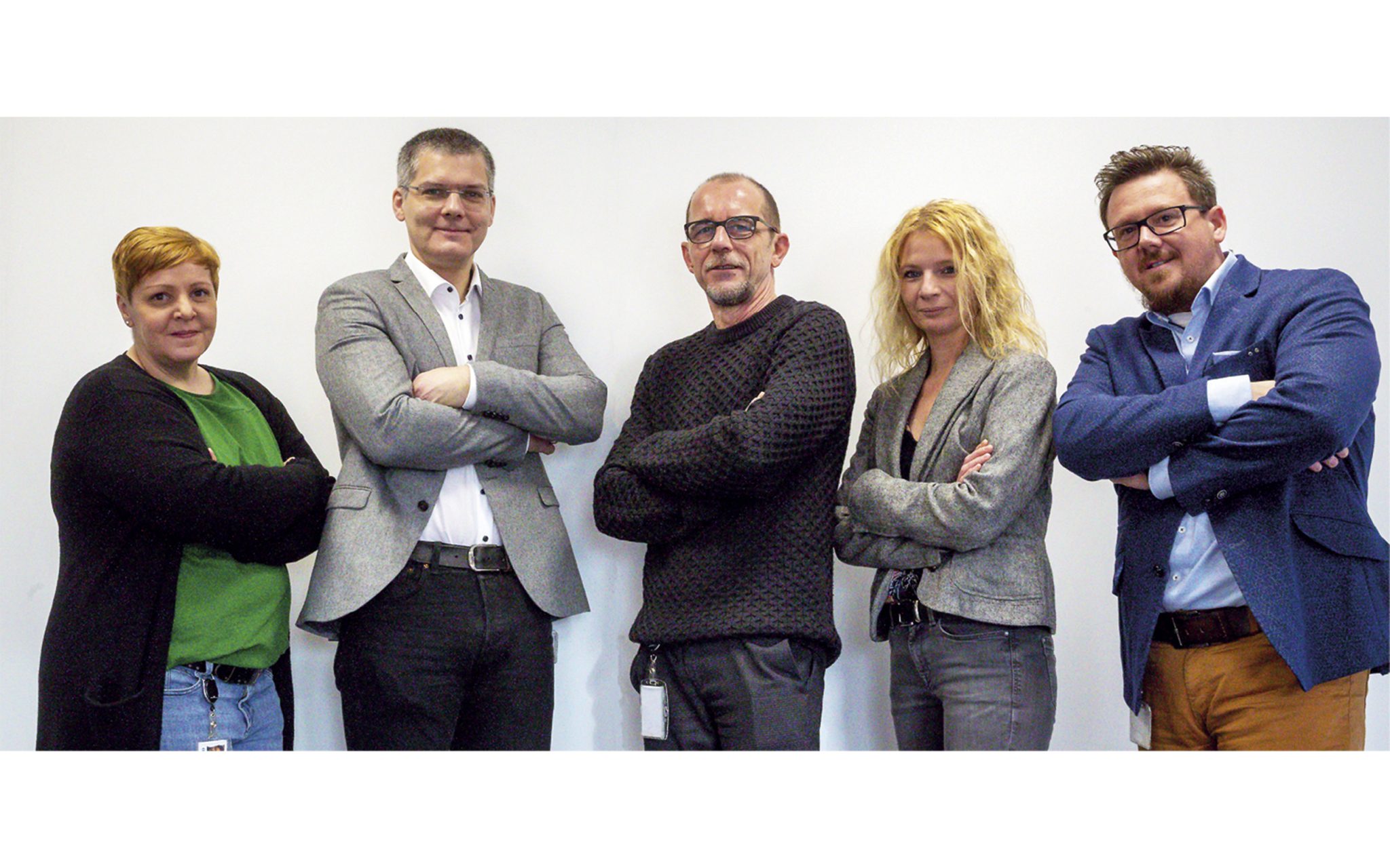 020-EPOS: Höchste Kompetenz in Kommunikation - Regio Manager
