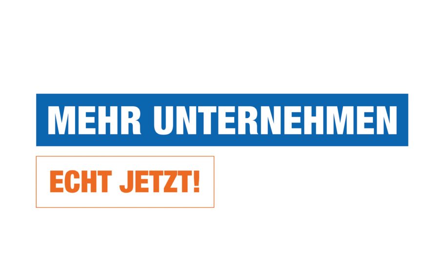 Volksbank Ruhr Mitte Eg Filiale Horst Volksbank Ruhr Mitte, Banken aus Gelsenkirchen - Regio Manager