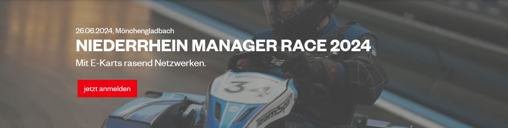 Bild: Manager Race 2024