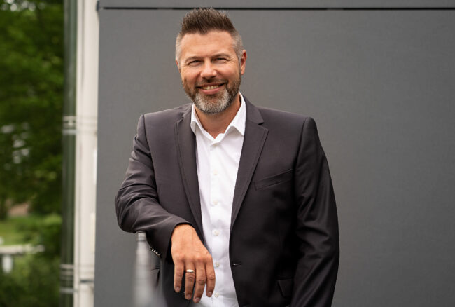 Ingo Kubatschka