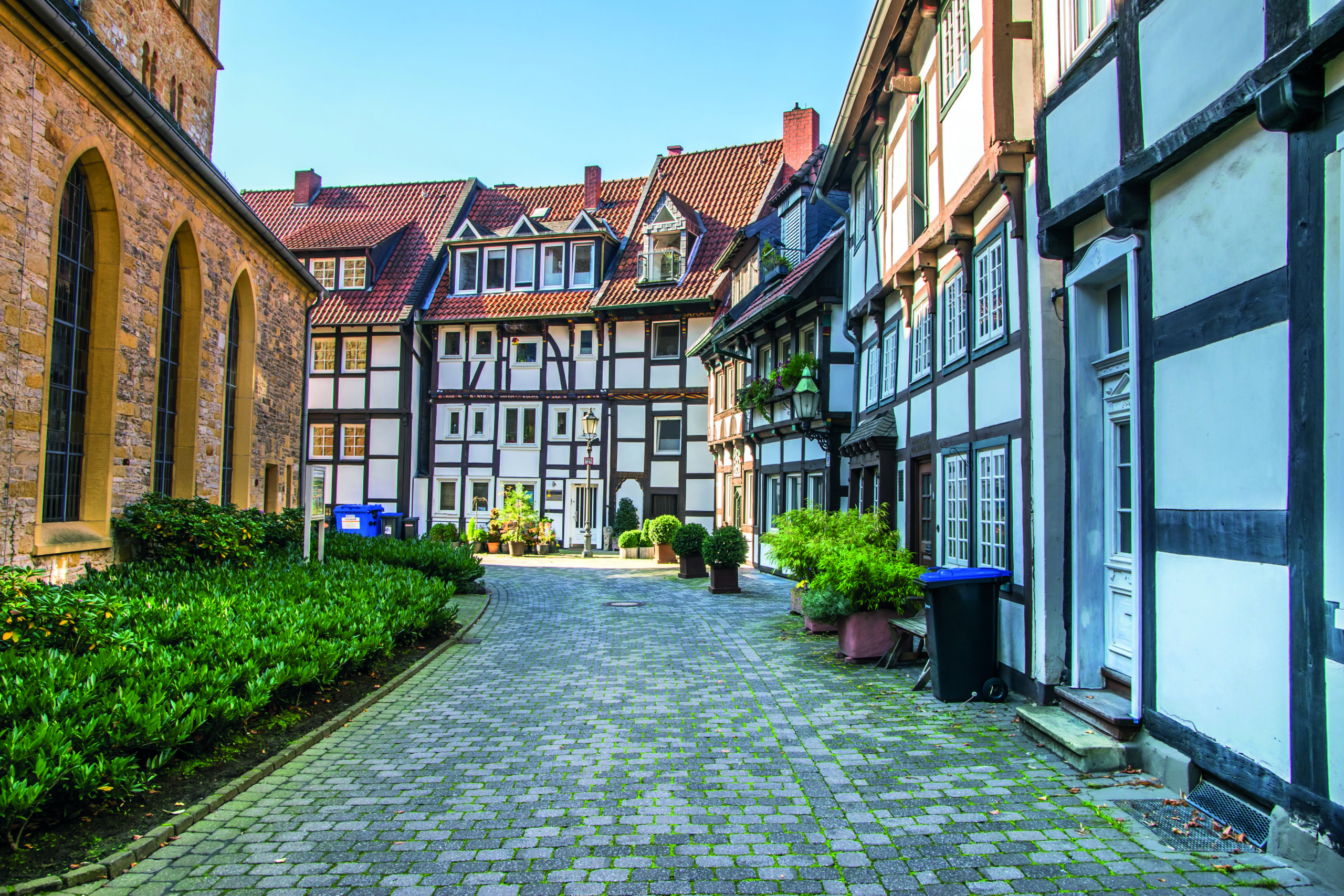 Foto: tomikk © adobe.stock.com